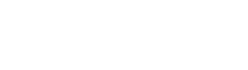 Seen logo-1