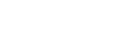 Seen logo-4