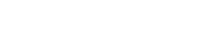 Seen logo-2