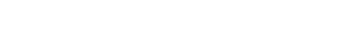 Seen logo-3